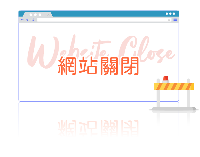 社團法人台灣萬人社福協會